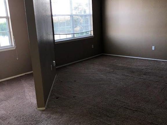 5th image of 1766 Sophias Dr APT 204