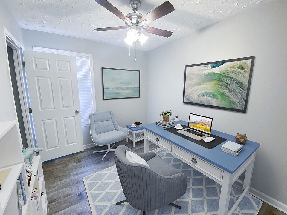 1st image of 3505 Old Valley View Dr #3640