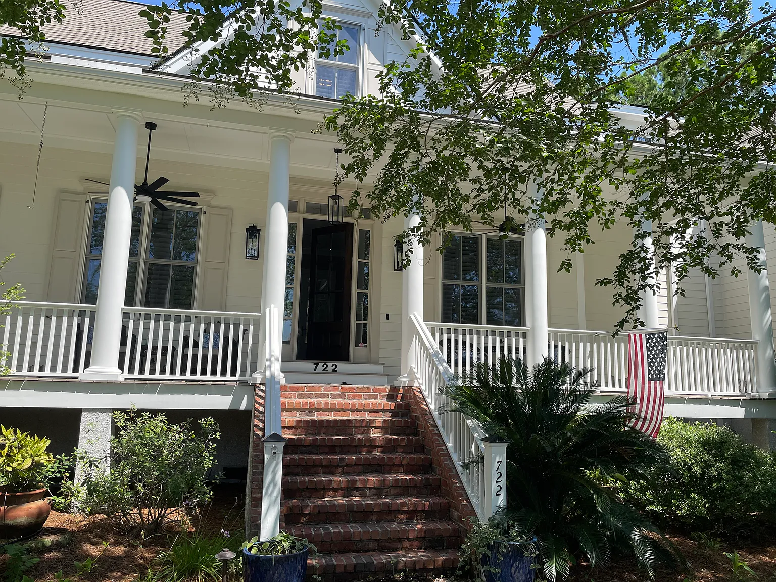 722 Bounty Square Dr — Photo 3