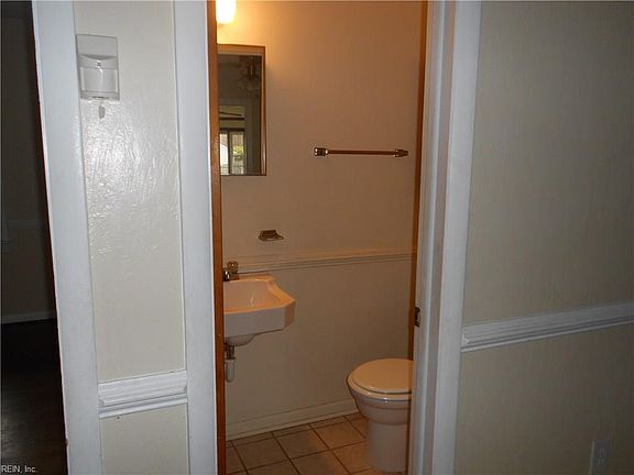 4th image of 727 Elliffe Rd