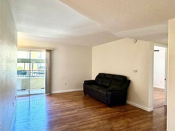 5th image of 2120 Ramrod Ave Unit 2313