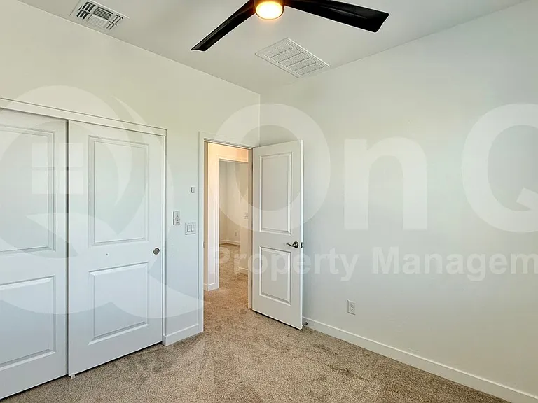 9305 E Sebring Ave — Photo 18