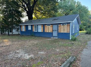 1871 Cedarhurst Ave LOT 511, Memphis, TN 38127