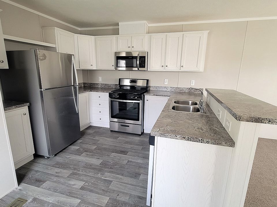 1st image of 266 New Mexico St #266