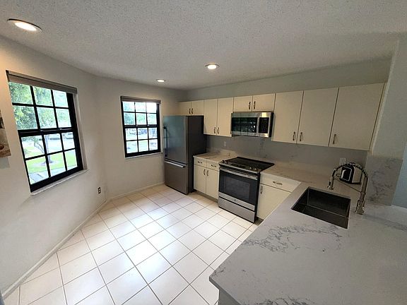 4th image of 6690 Montego Bay Blvd APT F