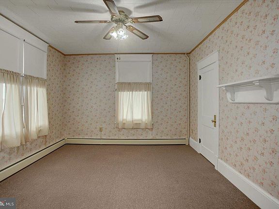 5th image of 20667 Millers Church Rd