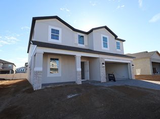 12176 Stirrup Dr, Dade City, FL 33525