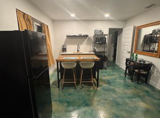 8215 Riverside Dr #1, Punta Gorda, FL 33982