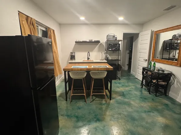 8215 Riverside Dr #1, Punta Gorda, FL 33982