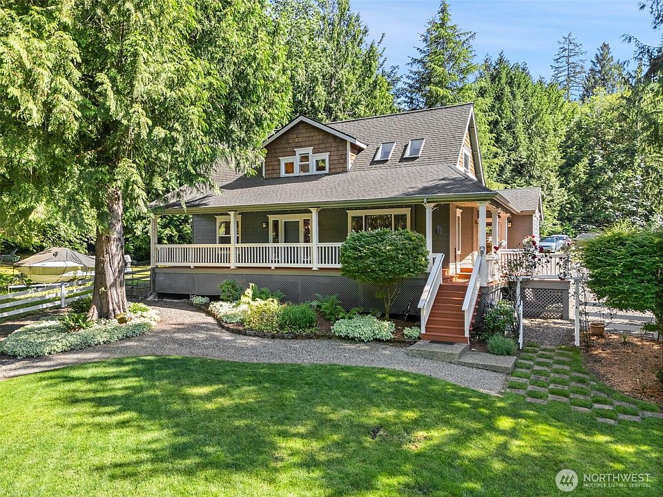 1st image of 4260 Sonoma Terrace SE