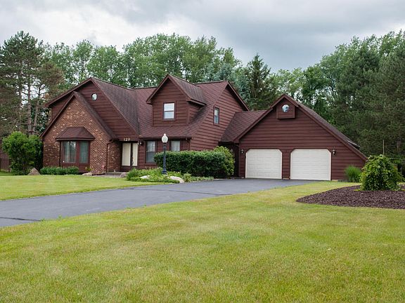 2nd image of 129 Minges Hills Dr