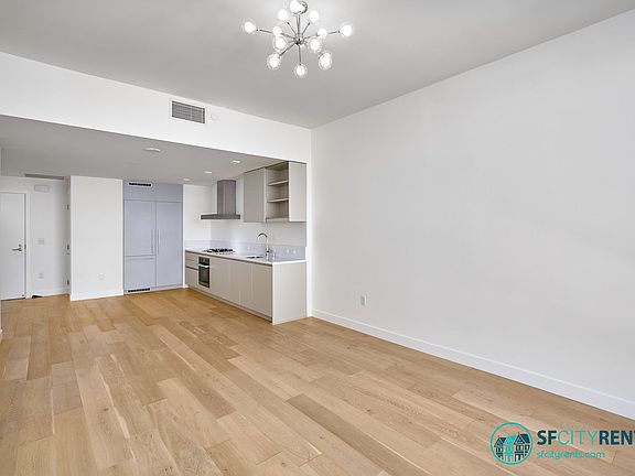 3rd image of 1545 Pine St APT 1103