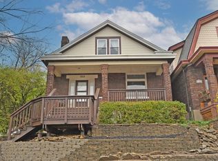 2323 Muriel Ct, Cincinnati, OH