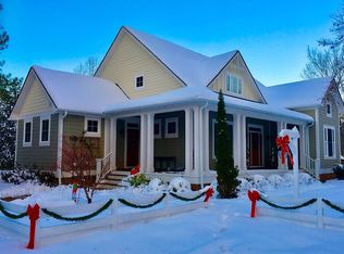 10106 Newbys Bridge Rd, Chesterfield, VA 23832