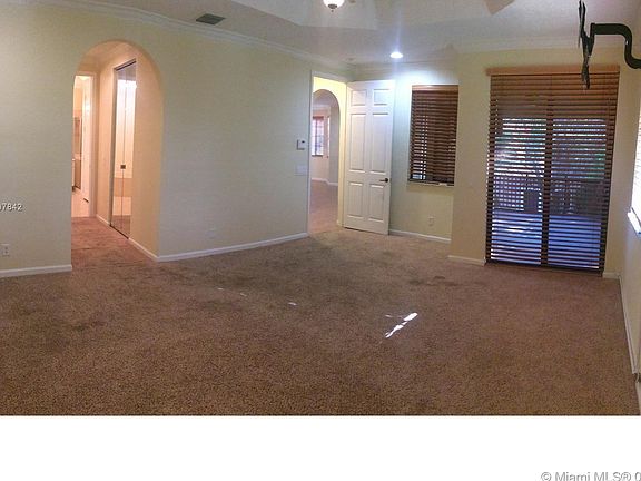 5th image of 2609 Center Court Dr #2-3