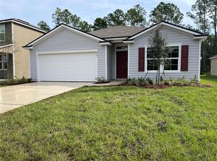 870 Morgans Treasure Rd, Saint Augustine, FL 32084