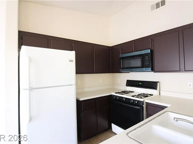 1881 W Alexander Rd #2041 — Photo 3
