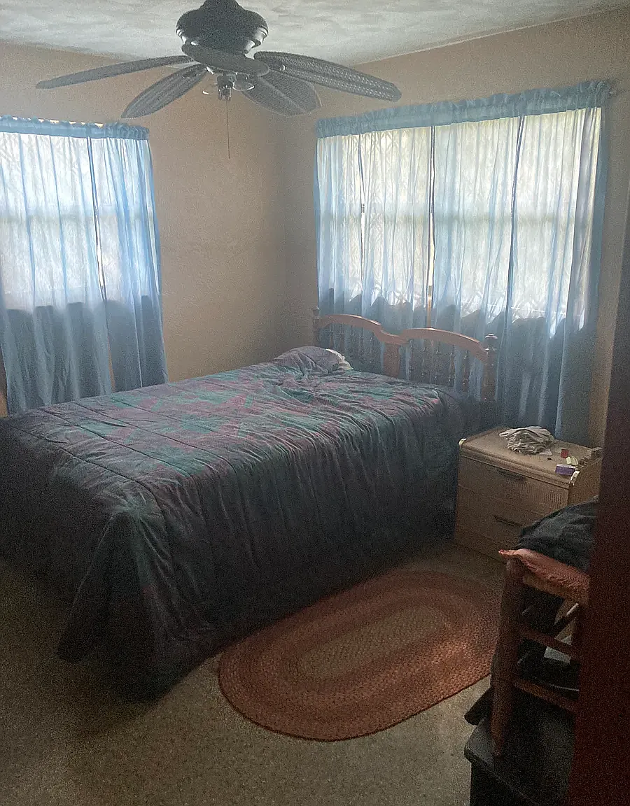 3 bed, 1380 sqft, $2,387 — Photo 3