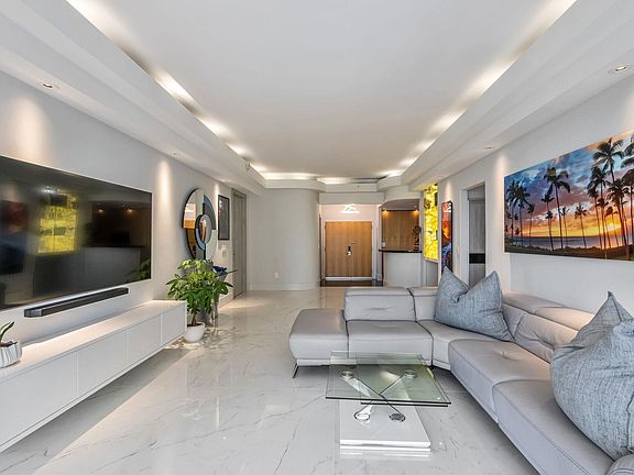 4th image of 1512 Palisade Ave #Penthouse 20d