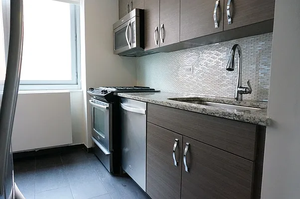 Rented by UDR | media 6