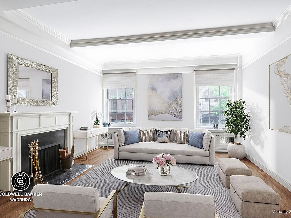 1st image of 137 E 66th St APT 2A