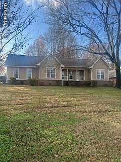 1st image of 113 Pine Pl