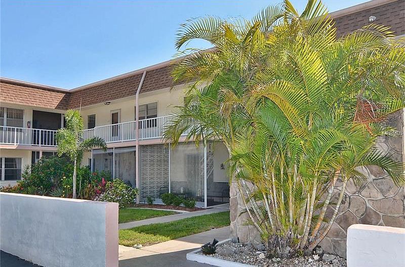 1st image of 210 Park Blvd N APT 125