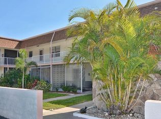 210 Park Blvd N APT 125, Venice, FL 34285