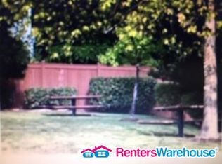 406 SW 356th St, Federal Way, WA 98023