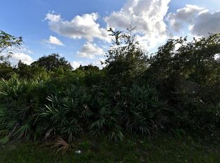 0 Chippewa Ave, Fort Pierce, FL 34946