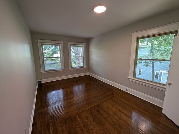 3rd image of 3809 Spencer Ave #2