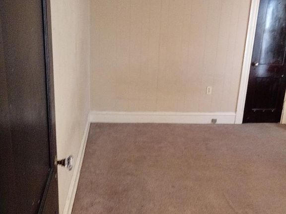 3rd image of 4123 S Benton Ave