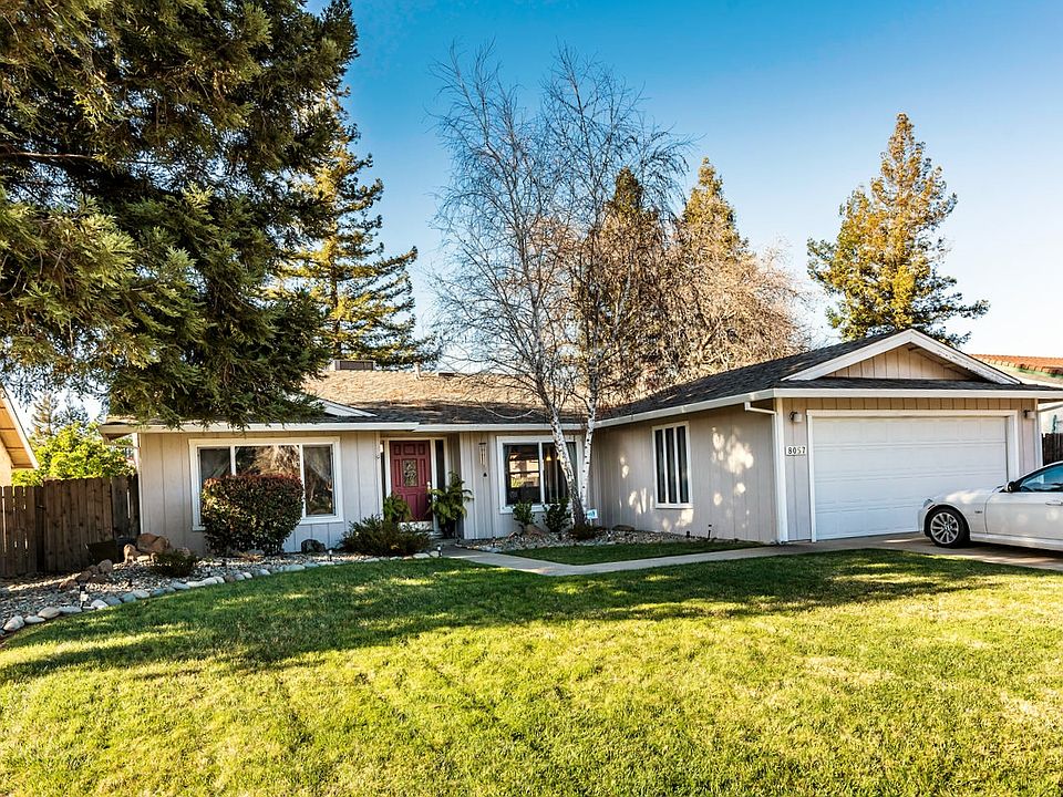 1st image of 8057 Cammeray Dr