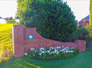 40 Carlyle Ct, Millbrook, AL 36054