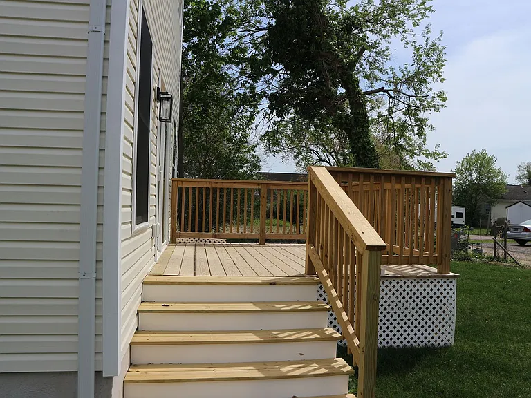 510 N Church St — Photo 22