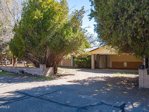 4th image of 3775 E SYCAMORE Lane