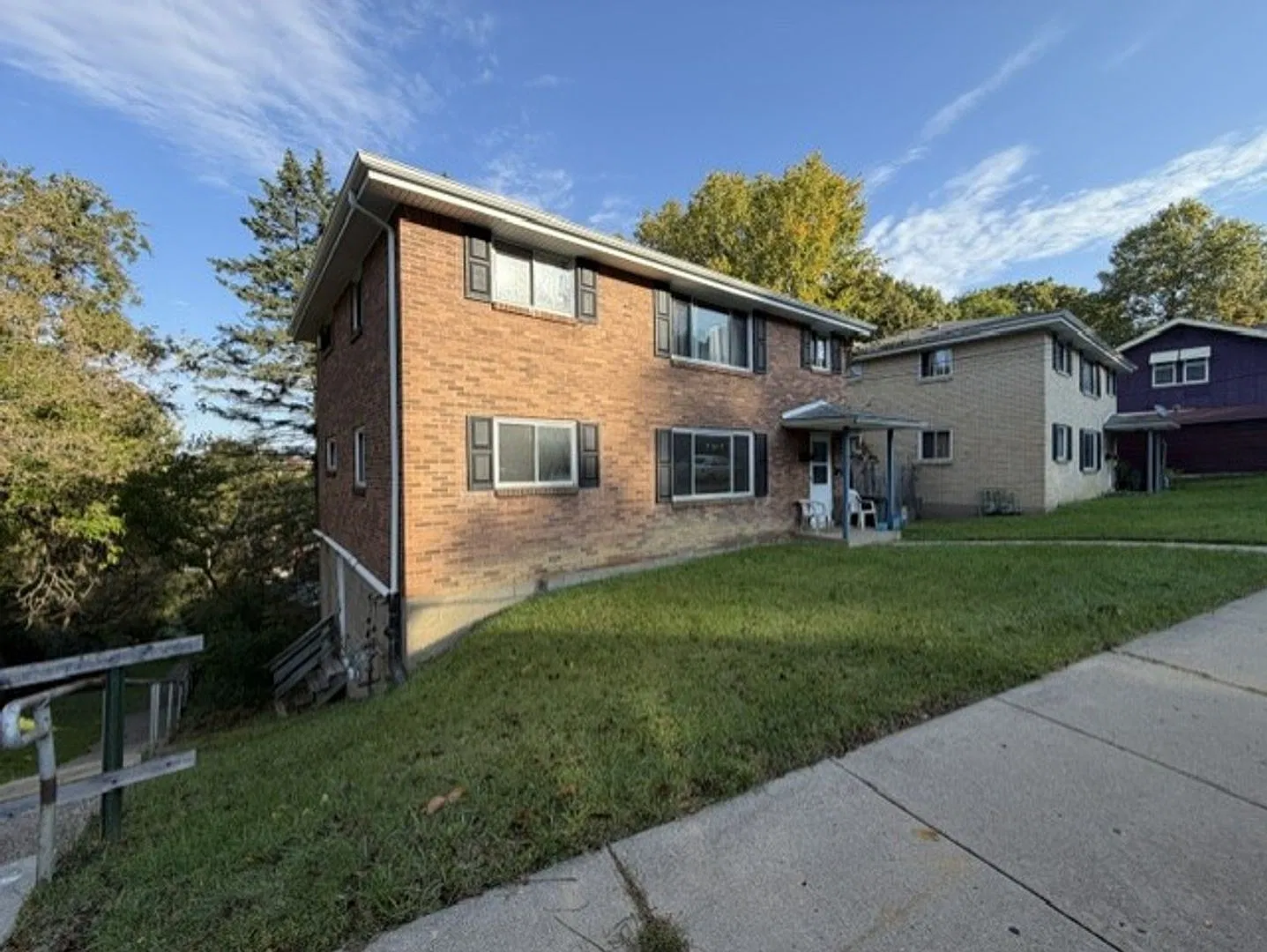 50 Sceneridge Avenue — Photo 3