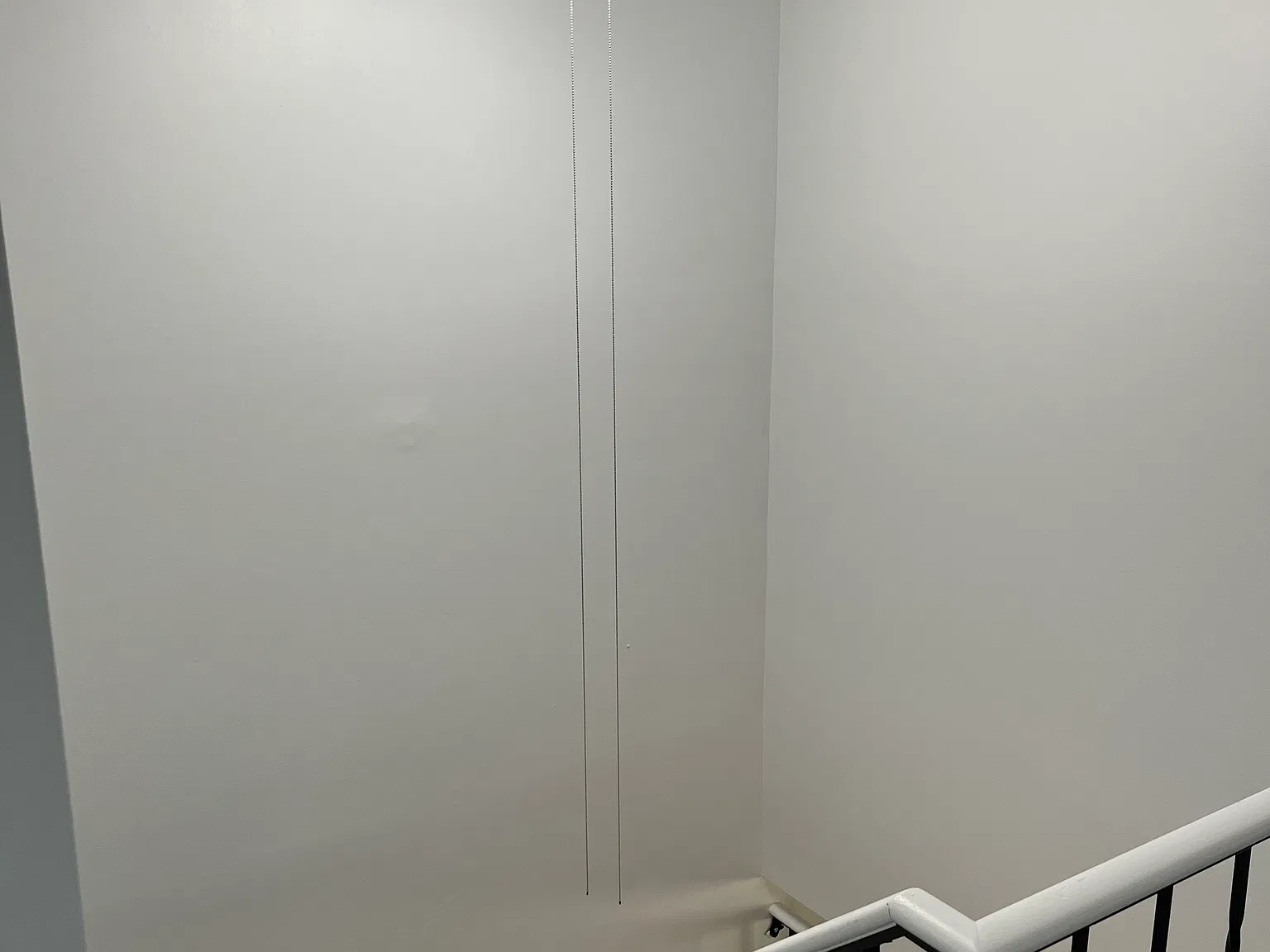 3 bed, 1446 sqft, $2,200 — Photo 3