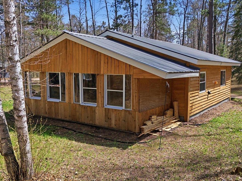 1st image of 38204 Thornbury Way