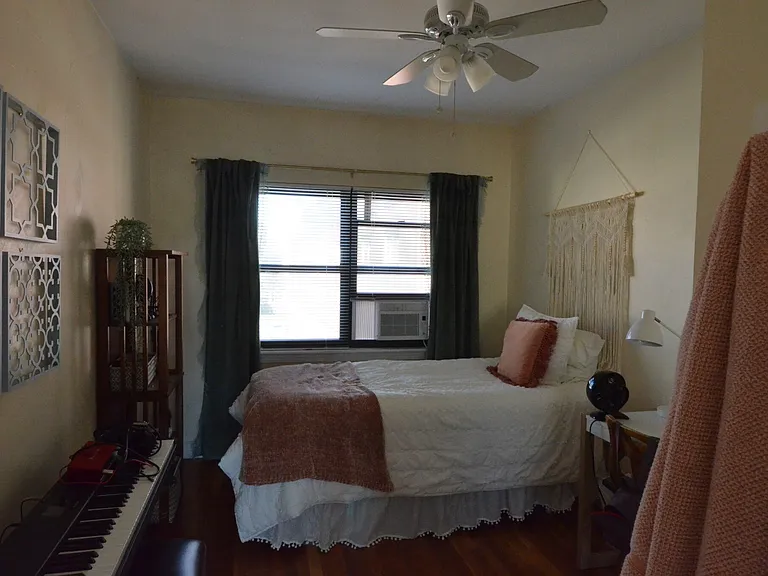 112 Longwood Ave #5 — Photo 1