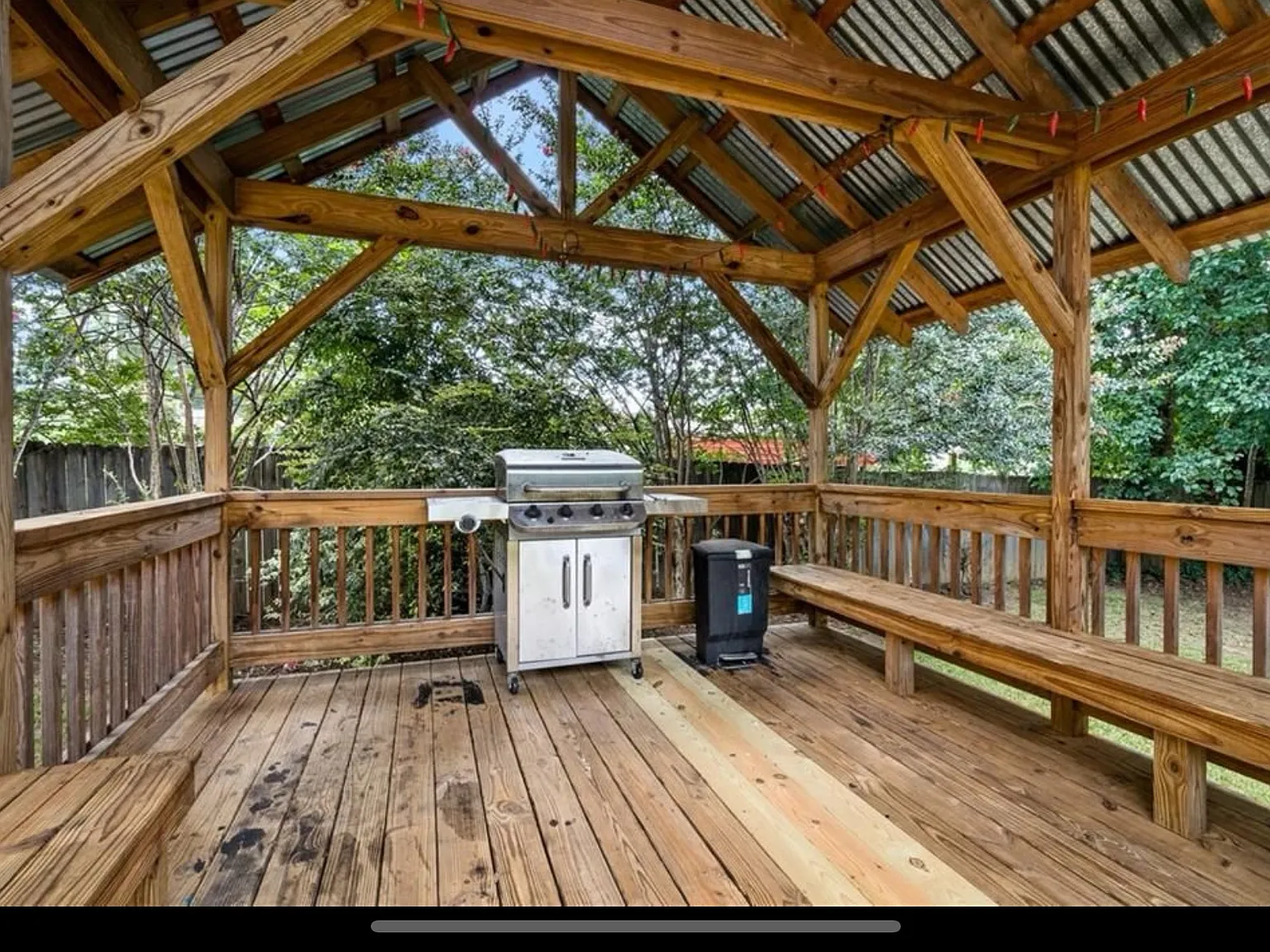 3 bed, 1835 sqft, $2,000 — Photo 4