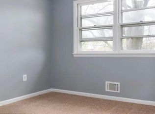 (Undisclosed Address), Clinton, MD 20735