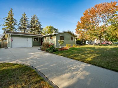 908 11 1/2 St SW, Rochester, MN, 55902