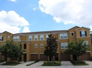 9015 White Sage Loop, Lakewood Ranch, FL 34202