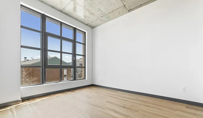 Rented by Dalan Rentals | media 17