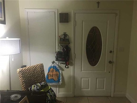 2nd image of 3793 NE 170th St