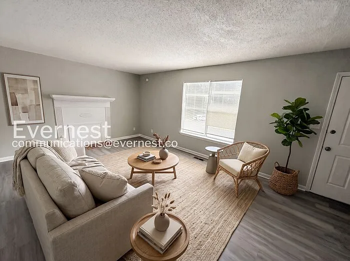 2201 Pentland Dr — Photo 3