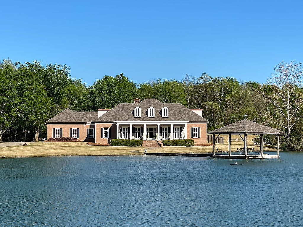 153 Payne Rd, Montgomery, AL 36116 Zillow