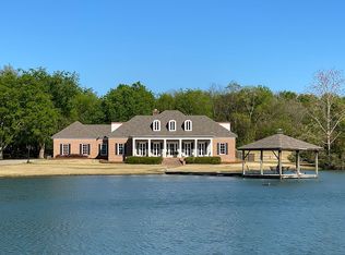 153 Payne Rd, Montgomery, AL 36116