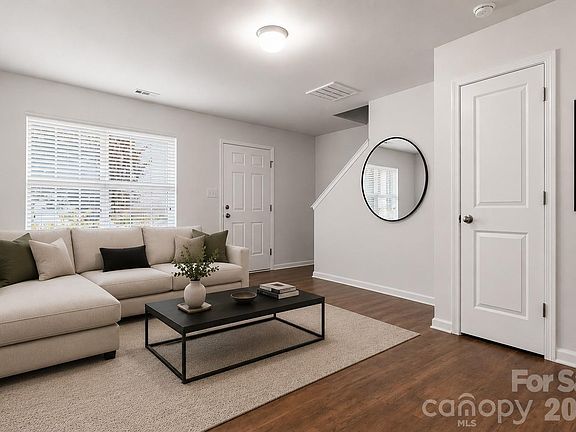 3rd image of 4148 Long Arrow Dr